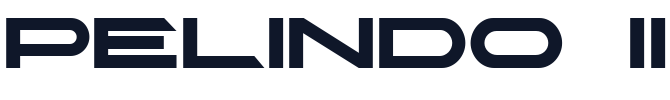 Pelindo II logo